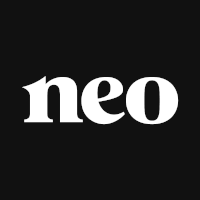 Neo